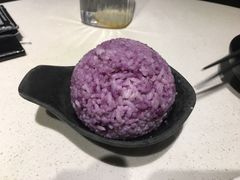 -新仙清汤牛腩(铜锣湾店)
