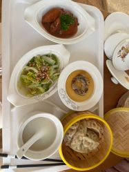 点击看大图 -菁幼月子会所(儿童医院店)