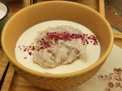 -春风·有糖(崇宁路店)