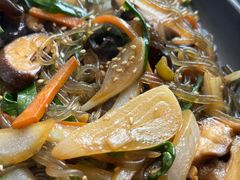 -大福黄牛料理·韩式烤肉·黄牛肥肠·酱蟹