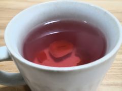 -仰生如卉推拿养生馆(酒仙桥店)