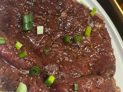 -原始泥炉烤肉(总店)