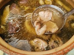 -源华酒家(联世广场店)
