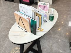 -半岛宠物医院24小时·内窥镜·牙科·碎石中心(府城大道店)