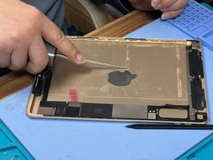 -铭修苹果华为手机平板维修服务(杨浦区店)