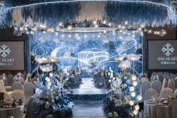 -壹訫婚庆策划(温州质选塘下旗舰店)