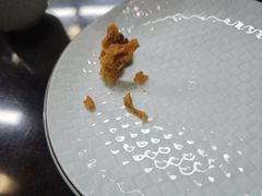 -福顺祥大盘鸡(临潼店)