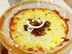-娜娜家·Nana's restaurant(国金汇店)