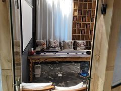 -邈墨茶馆(凤起路店)