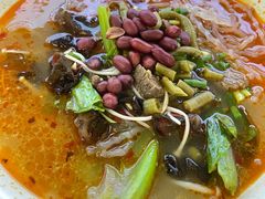 -小杨生煎(南京东路食品一店)