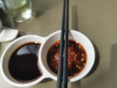 -享月汤皇·海鲜小火锅·聚会(曲江创意谷店)