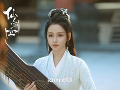 -1886德国汽车餐厅(外滩中央店)