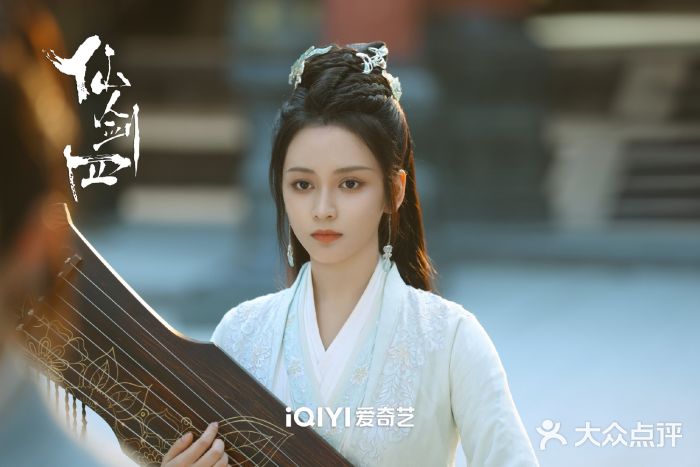 1886德国汽车餐厅(外滩中央店)图片