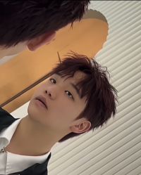 -型色沙龙 Color Salon