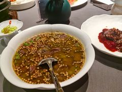 -许家菜(望江店)
