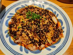 -永乐饭店