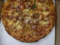 -牛男手造(地铁天虹店)