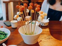 -凤阁楼果木烧鹅(鹤山陈山店)