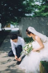 点击看大图 -盛夏光年studio·美学·电影感·定制