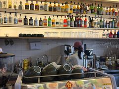 -WOKKA by艮上(中海环宇荟店)