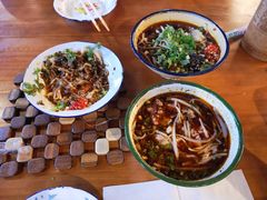 -搓火大都会(广安门总店)