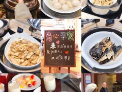 -惠州康帝国际酒店