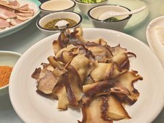 -冯小炒(巴渝大道店)