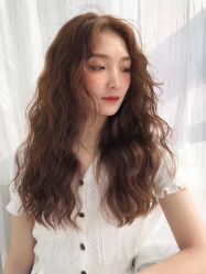 -AD HAIR 