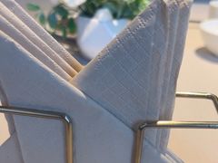 -喜湘宴·精致湖南菜(和平西桥店)