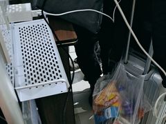 -咸宁站
