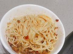 -海底捞火锅(方圆荟店)