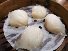 -顺德小厨·招牌无骨鱼(广百百货店)