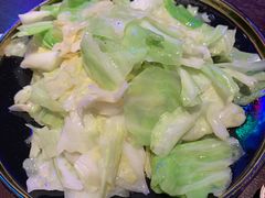 -钳真多钓虾馆·小龙虾海鲜烧烤(九六广场店)