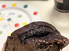 -澈烘焙·生日蛋糕·下午茶(龙华店)
