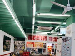 -顶上头·螺蛳火锅(五一新村店)