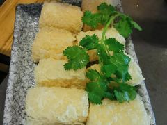-同仁四季椰子鸡(宝安壹方城店)