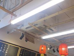 -扬二春炒饭(国庆路总店)