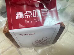-精点味道(大连商场店)