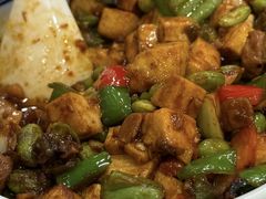 -庐州太太(双岗店)