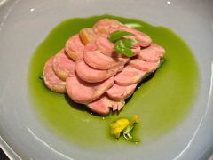 -東興楼·北京烤鸭(深圳首店)