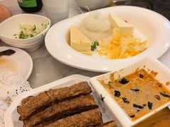 -聚宝源(牛街创始店)