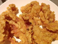 -二刀潮牛(重庆光环购物公园店)