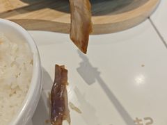 -鱼你在一起(闵行龙盛国际店)