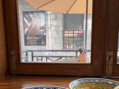 -永丰面馆(汉口路店)