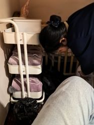 -MELAND CLUB亲子乐园·派对·餐厅(北京芳圆里ID MALL店)