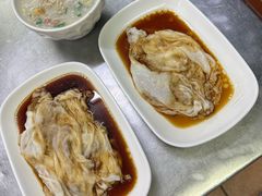 -源记肠粉(华贵路店)