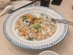 -津城食府