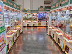 -中粮·祥云小镇