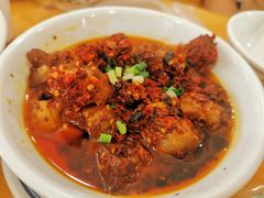 -浏阳小饭铺(洪西小区店)