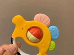 -海底捞火锅(方圆荟店)